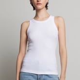 Cruz Tank Top